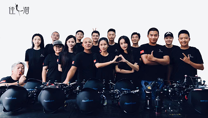 佳潜潜水水下摄影俱乐部第 12 张图片
