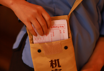 探洞工场(欢乐海岸店)第 12 张图片