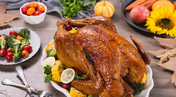 浪骑瞻云海滨度假酒店云尚自助餐厅