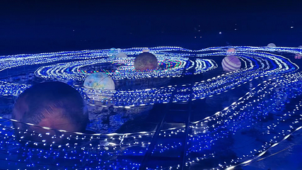 稻梦空间第 67 张图片