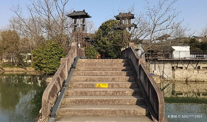 水下生态观光长廊第 1 张图片