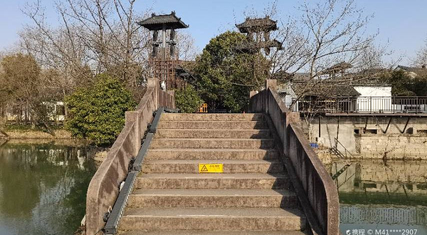 水下生态观光长廊