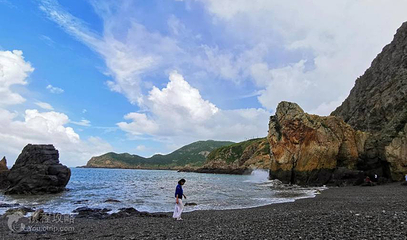 浮鹰岛第 4 张图片