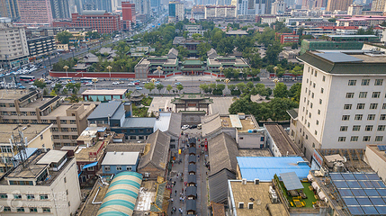 柳巷第 2 张图片