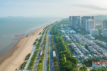 环岛路第 50 张图片