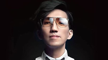 温州 · 2025限定加场-林志炫ONEtake2.0《我忘了我已老去》世界巡回演唱会-温州站