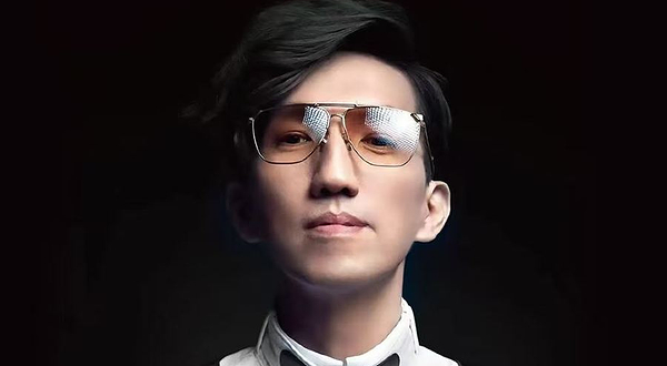 温州 · 2025限定加场-林志炫ONEtake2.0《我忘了我已老去》世界巡回演唱会-温州站