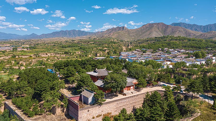 南禅寺第 1 张图片