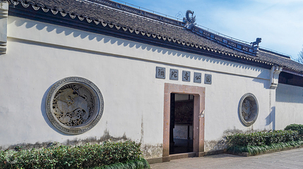 弥陀寺公园第 3 张图片