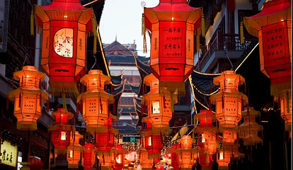 铜锣山生态旅游度假区梦想家乐园第 9 张图片