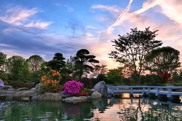 赛石·花朝园第 3 张图片