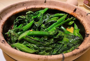 惠食佳(滨江大公馆店)第 24 张图片