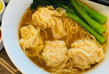 珠海横琴凯悦酒店·咖啡厅第 78 张图片