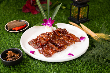 番来顺(桥南店)第 4 张图片