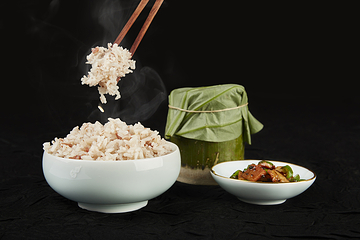 子非(宽窄巷子店)第 69 张图片