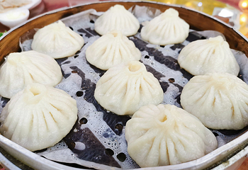 孙羊正店第 7 张图片