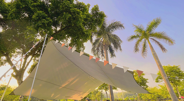 比奇(广州)军事主题园