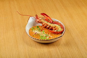 重庆来福士洲际酒店·重·林 国际放题美食餐厅第 46 张图片