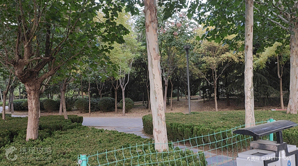 戴月景区第 2 张图片