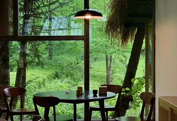 大地茶海餐厅第 16 张图片