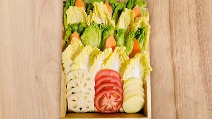 椰小鸡·椰子鸡(崖州店)第 96 张图片