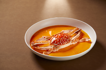 黎竹·海南私房手艺菜(海棠68环球美食街店)第 35 张图片