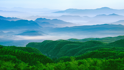 僰王山第 24 张图片