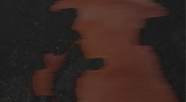 上海 · 创新沉浸悬疑喜剧《乌龙神探》