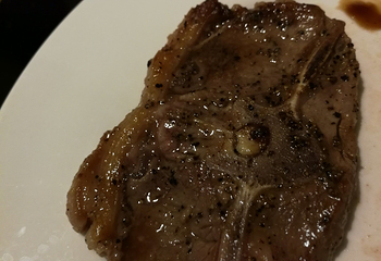 哈尔滨富力万达嘉华酒店·美食汇第 40 张图片