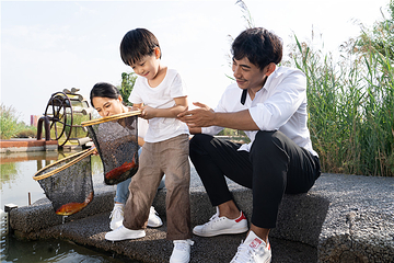 多玛乐园第 43 张图片