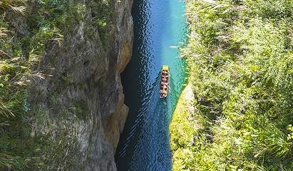 鹤峰屏山旅游景区第 78 张图片