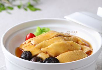 闽和南(深圳万象城店)第 15 张图片