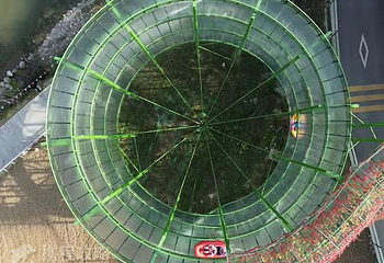心语岛 · 梦幻秘境第 5 张图片