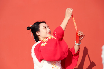 皂河龙运城第 12 张图片