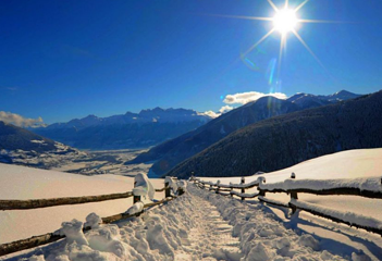 开心滑雪场第 1 张图片