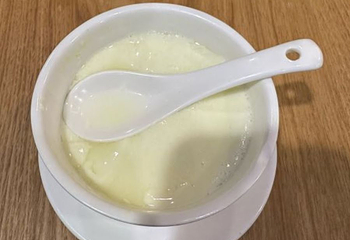 英姐鲜奶第 7 张图片