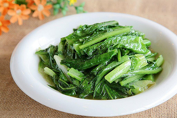 食在萍乡第 7 张图片