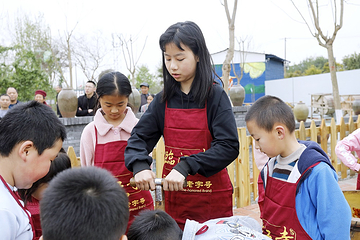 奇彩乐园水上世界第 20 张图片