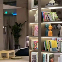 金腰板境澜（万科翡翠店）