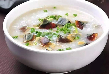 广州森林海温泉度假酒店·全日制餐厅第 237 张图片