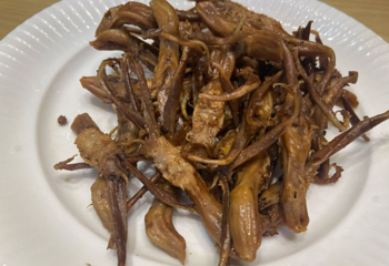 盘飧市(春熙路店)第 24 张图片