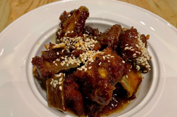盘飧市(春熙路店)第 23 张图片