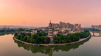 文塔第 1 张图片