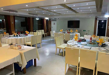 武汉两江游览·粤汉码头(夜游长江)第 42 张图片