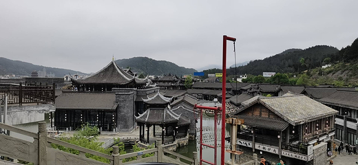 龙里水乡第 41 张图片