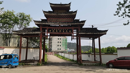 卡拉村第 4 张图片