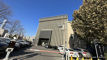 水裹+(合生汇店)