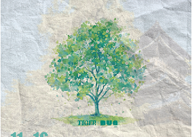 嘉兴 · CHEERS嘉兴