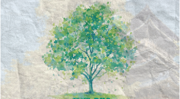 嘉兴 · CHEERS嘉兴