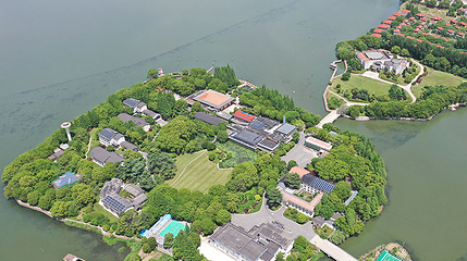 击浪水上皮划艇桨板俱乐部第 50 张图片